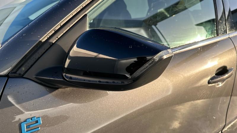 Used Citroen e-C4 X 2024 for sale - 77653762: Photo 29