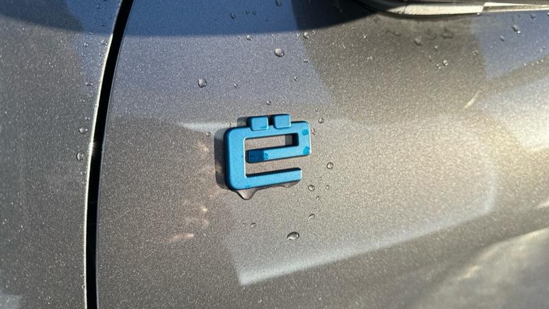 Used Citroen e-C4 X 2024 for sale - 77653762: Photo 30