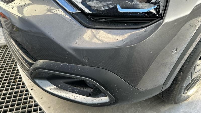 Used Citroen e-C4 X 2024 for sale - 77653762: Photo 32