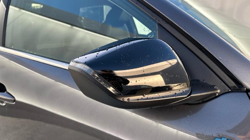 Used Citroen e-C4 X 2024 for sale - 77653762: Photo 34