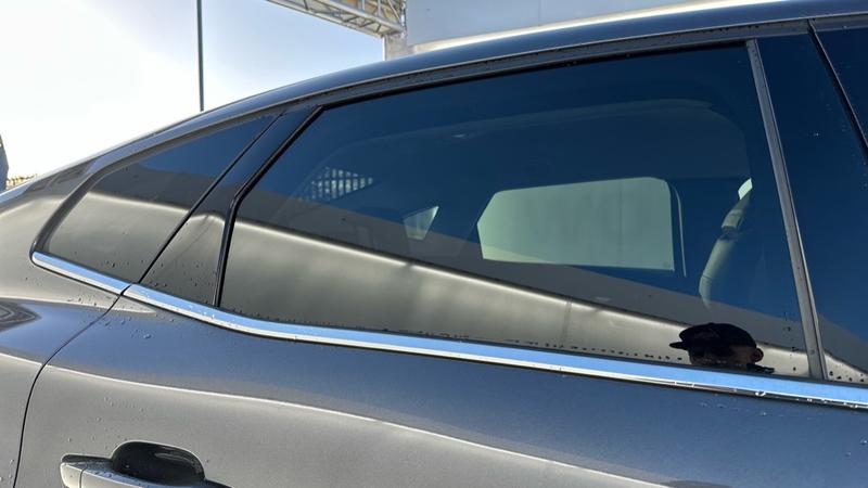 Used Citroen e-C4 X 2024 for sale - 77653762: Photo 36