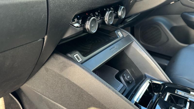 Used Citroen e-C4 X 2024 for sale - 77653762: Photo 40