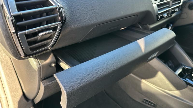 Used Citroen e-C4 X 2024 for sale - 77653762: Photo 43