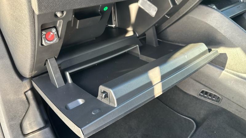 Used Citroen e-C4 X 2024 for sale - 77653762: Photo 45