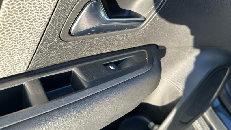 Used Citroen e-C4 X 2024 for sale - 77653762: Photo 46