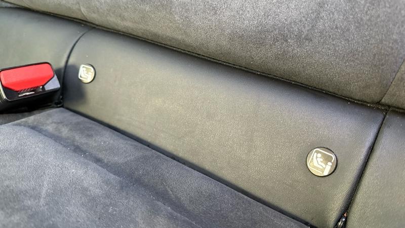 Used Citroen e-C4 X 2024 for sale - 77653762: Photo 47