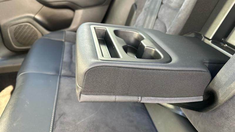 Used Citroen e-C4 X 2024 for sale - 77653762: Photo 50