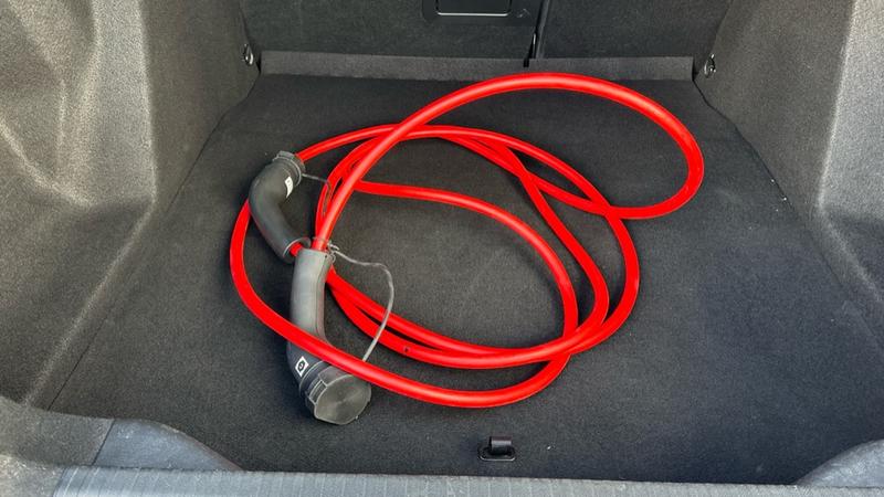 Used Citroen e-C4 X 2024 for sale - 77653762: Photo 51