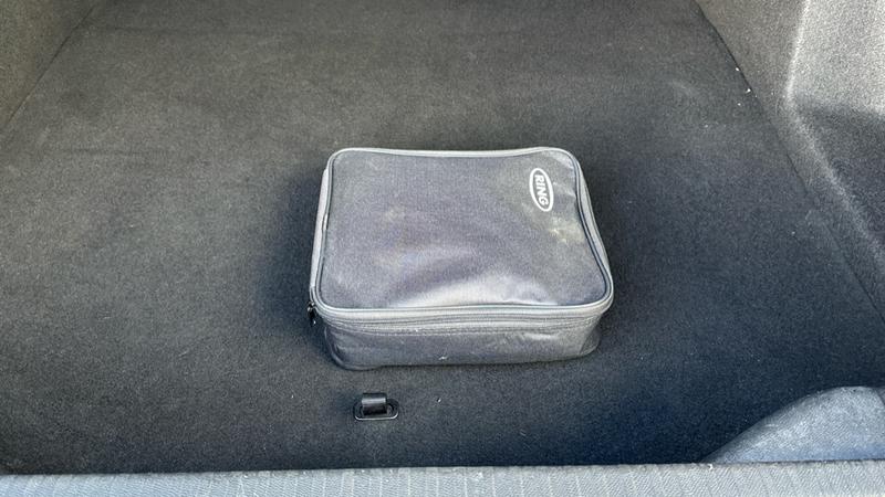 Used Citroen e-C4 X 2024 for sale - 77653762: Photo 52