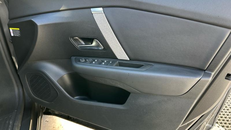 Used Citroen e-C4 X 2024 for sale - 77653762: Photo 55