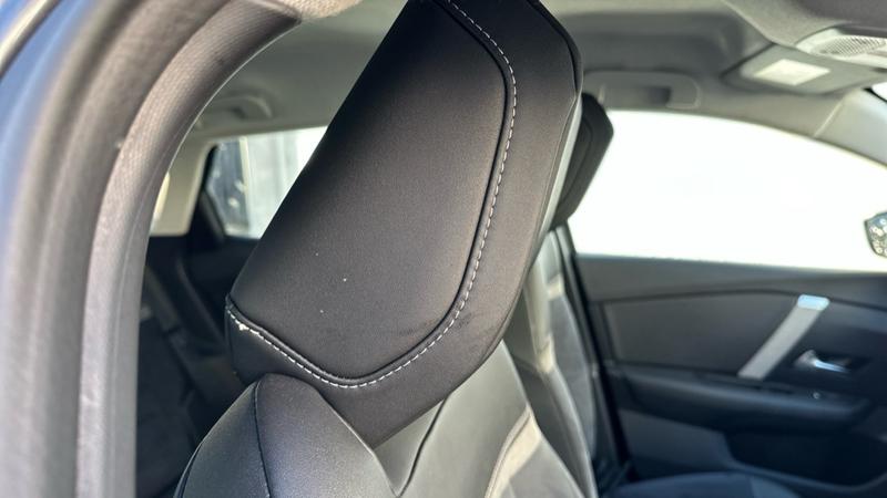 Used Citroen e-C4 X 2024 for sale - 77653762: Photo 58