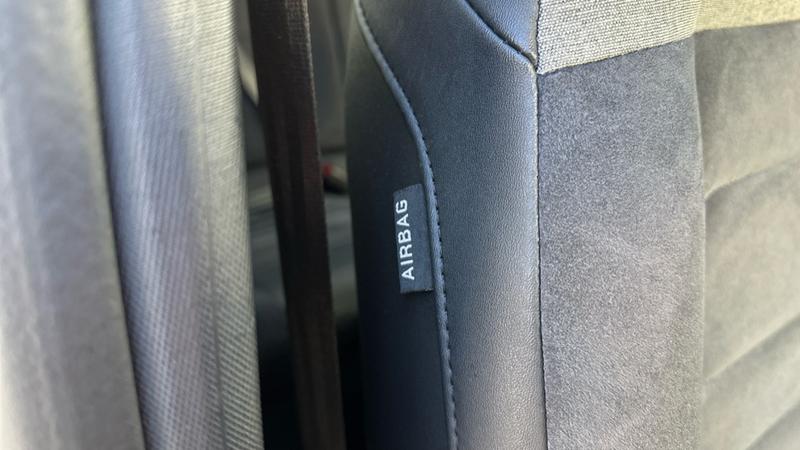 Used Citroen e-C4 X 2024 for sale - 77653762: Photo 60