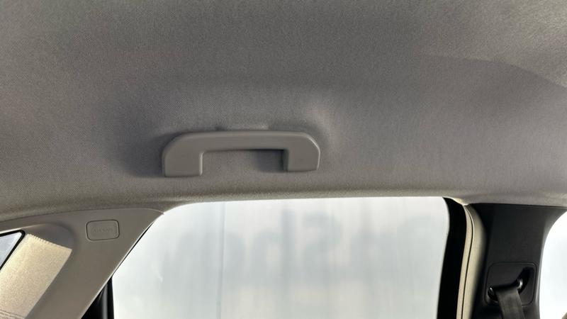 Used Citroen e-C4 X 2024 for sale - 77653762: Photo 66