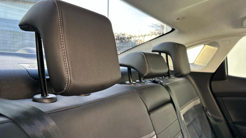 Used Citroen e-C4 X 2024 for sale - 77653762: Photo 67