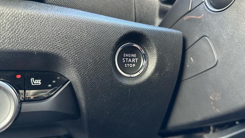 Used Citroen e-C4 X 2024 for sale - 77653762: Photo 72