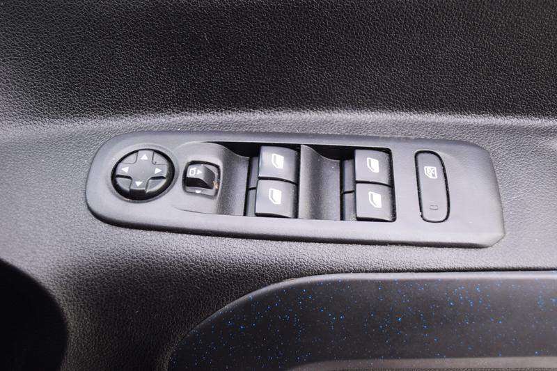 Used Citroen Berlingo for sale - 78136857: Photo 25