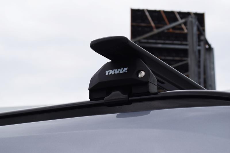 Used Citroen Berlingo for sale - 78136857: Photo 28