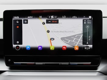 Used SEAT Leon 2021 for sale - 78736757: Photo