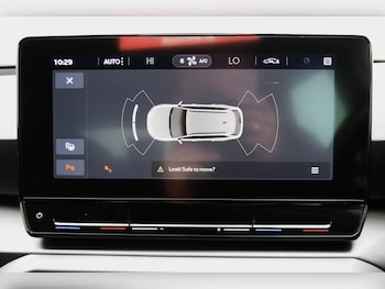 Used SEAT Leon 2021 for sale - 78736757: Photo