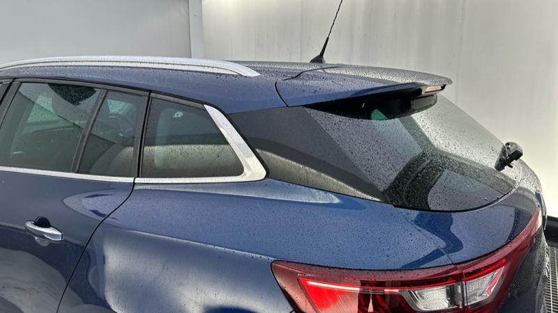 Used Renault Megane 2019 for sale - 77470257: Photo 22