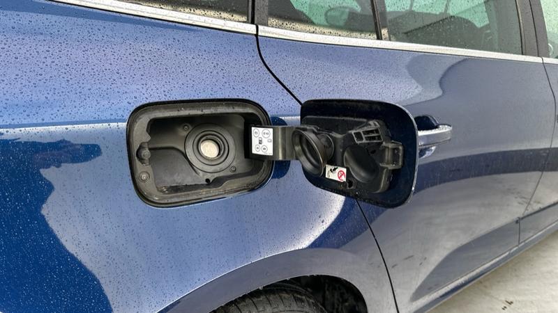 Used Renault Megane 2019 for sale - 77470257: Photo 29