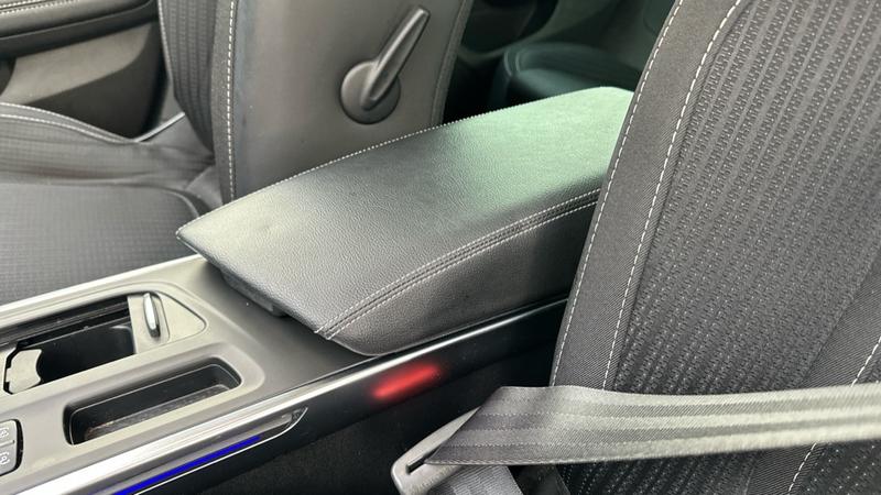 Used Renault Megane 2019 for sale - 77470257: Photo 31