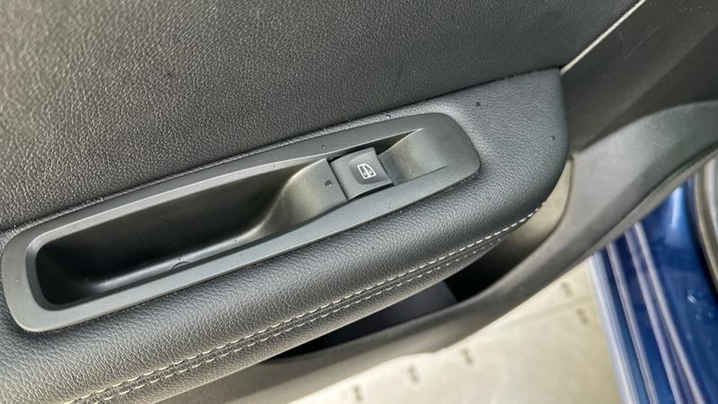 Used Renault Megane 2019 for sale - 77470257: Photo 35