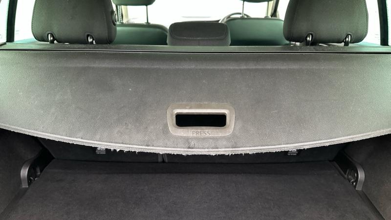 Used Renault Megane 2019 for sale - 77470257: Photo 45