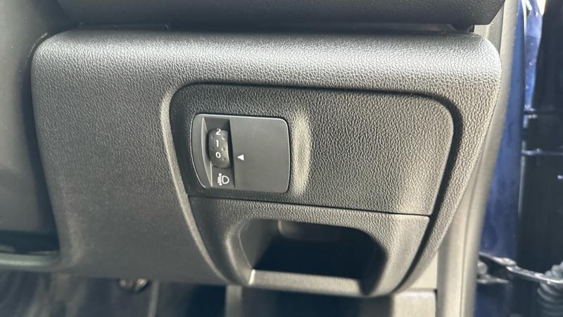 Used Renault Megane 2019 for sale - 77470257: Photo 49