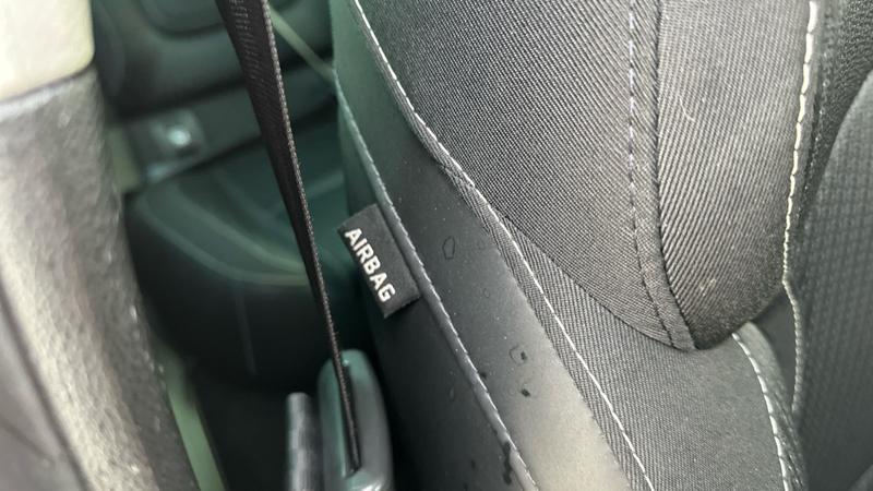 Used Renault Megane 2019 for sale - 77470257: Photo 52