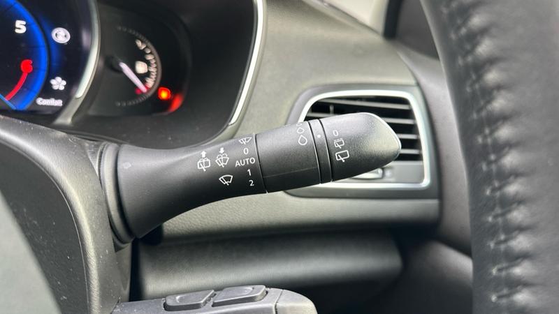 Used Renault Megane 2019 for sale - 77470257: Photo 60