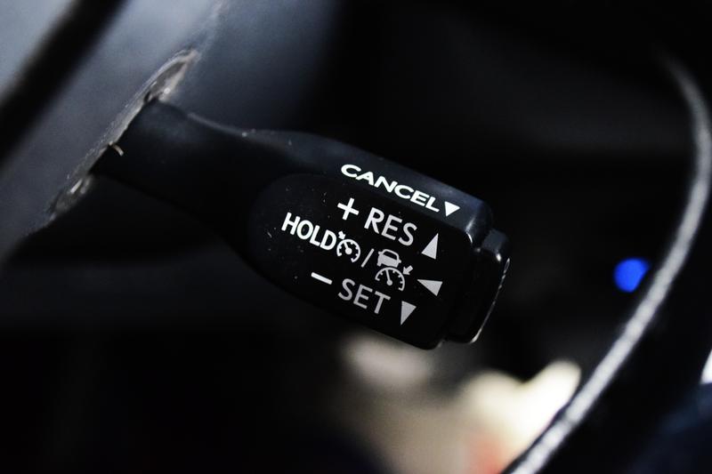 Used Toyota C-HR 2022 for sale - 76835562: Photo 20