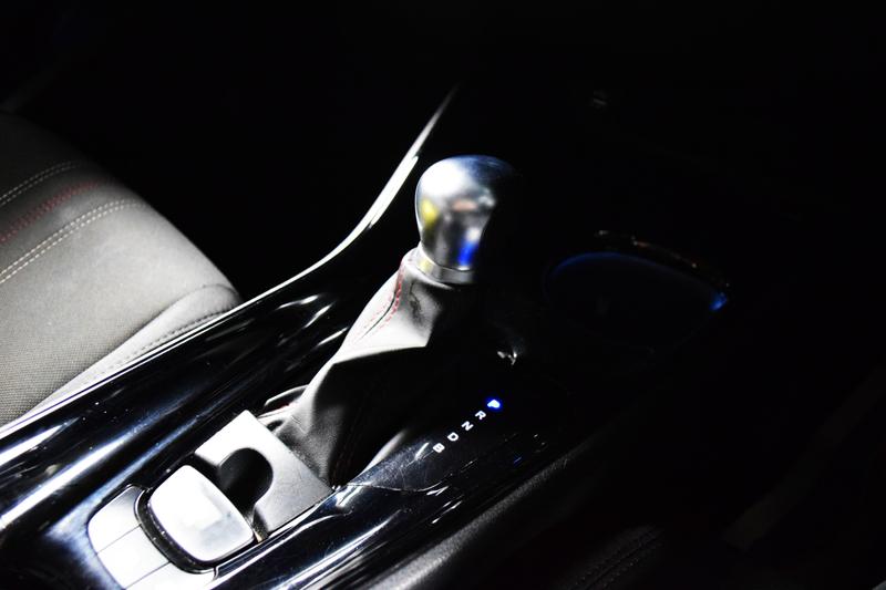 Used Toyota C-HR 2022 for sale - 76835562: Photo 22