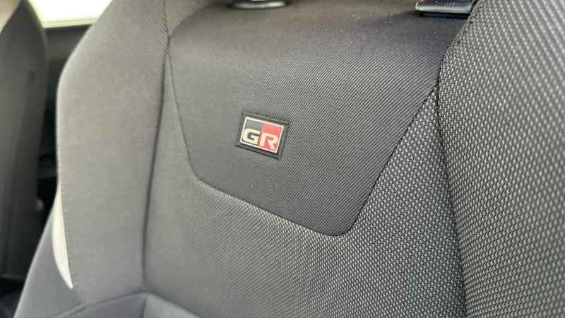 Used Toyota C-HR 2022 for sale - 76835562: Photo 28