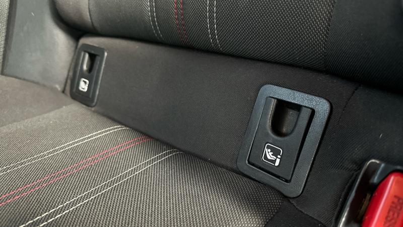 Used Toyota C-HR 2022 for sale - 76835562: Photo 35