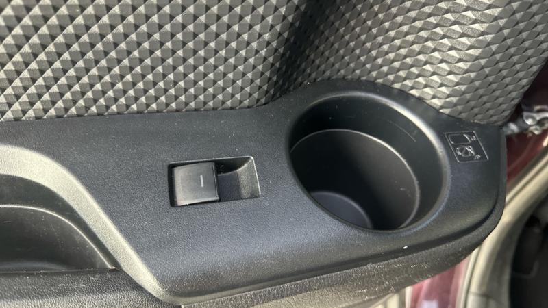 Used Toyota C-HR 2022 for sale - 76835562: Photo 36