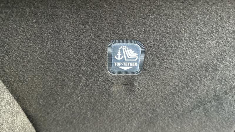 Used Toyota C-HR 2022 for sale - 76835562: Photo 41