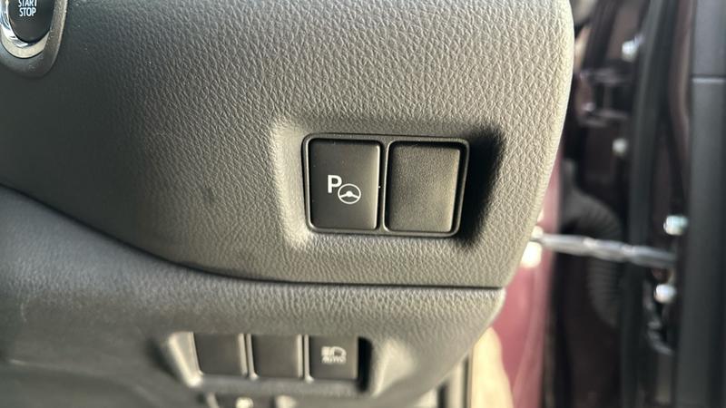 Used Toyota C-HR 2022 for sale - 76835562: Photo 48