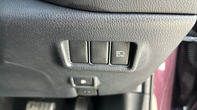 Used Toyota C-HR 2022 for sale - 76835562: Photo 49