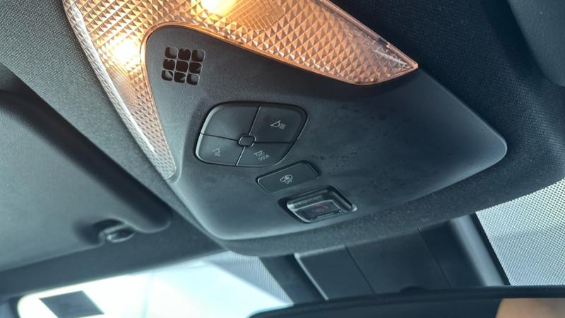 Used Toyota C-HR 2022 for sale - 76835562: Photo 50