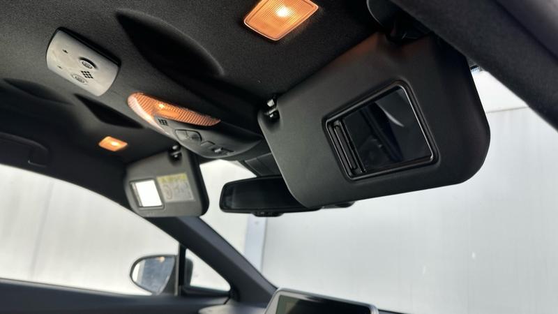 Used Toyota C-HR 2022 for sale - 76835562: Photo 51