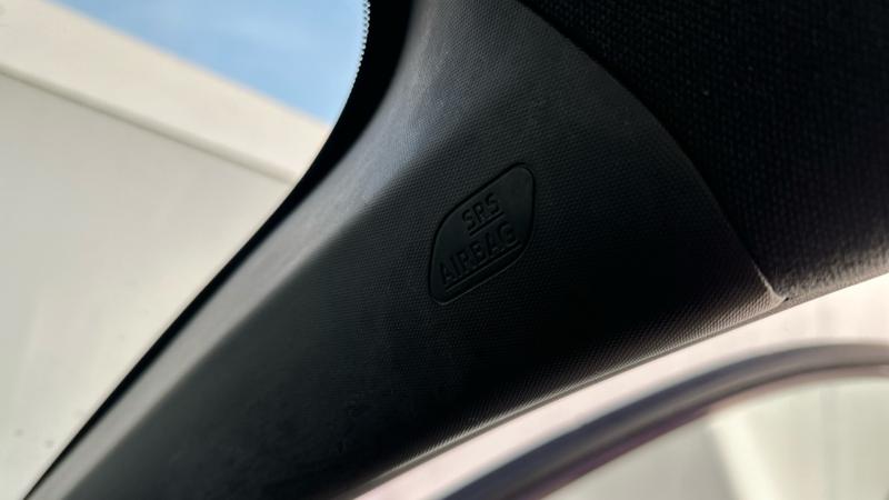 Used Toyota C-HR 2022 for sale - 76835562: Photo 52