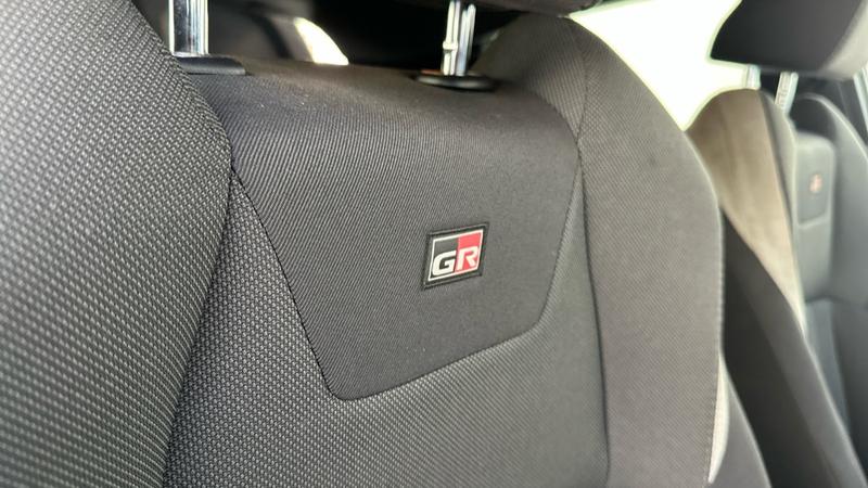 Used Toyota C-HR 2022 for sale - 76835562: Photo 54