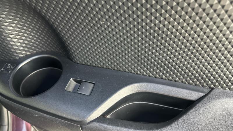 Used Toyota C-HR 2022 for sale - 76835562: Photo 56