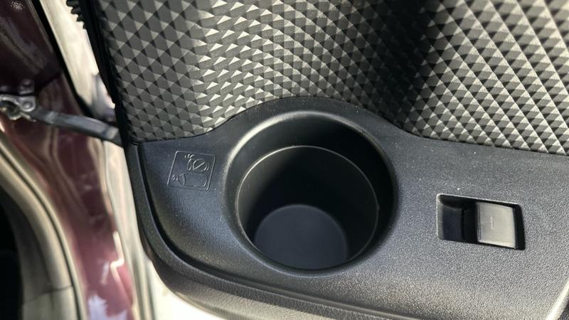 Used Toyota C-HR 2022 for sale - 76835562: Photo 57