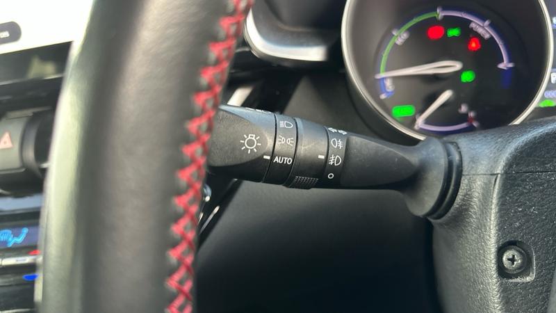 Used Toyota C-HR 2022 for sale - 76835562: Photo 63