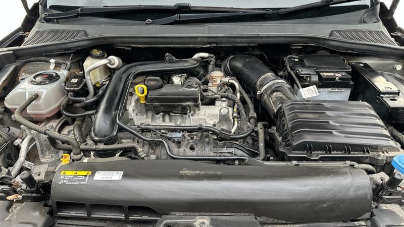 Used SEAT Ibiza 2022 for sale - 77306982: Photo 16