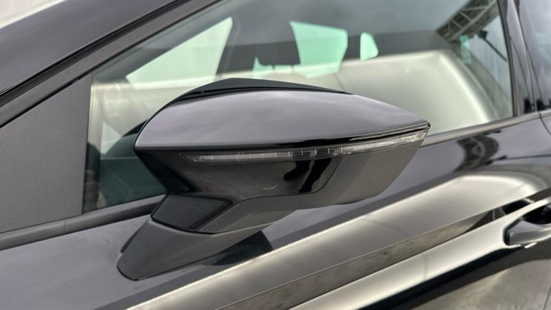 Used SEAT Ibiza 2022 for sale - 77306982: Photo 23