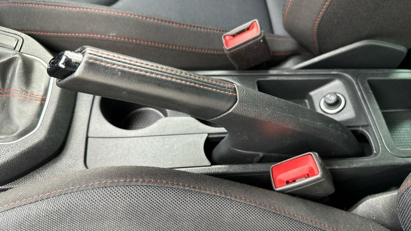 Used SEAT Ibiza 2022 for sale - 77306982: Photo 25