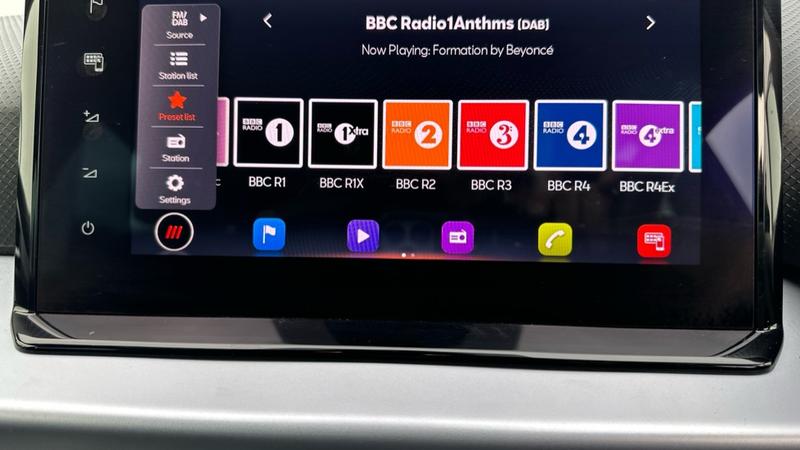 Used SEAT Ibiza 2022 for sale - 77306982: Photo 41